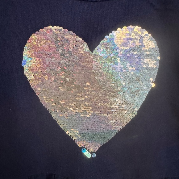 ⭐️ SET of 2 ⭐️ Girls Dresses - Picture 11 of 11